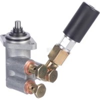 ČRPALKA GORIVA ZETOR NT 2 luknji -Kopija ČRPALKA GORIVA ZETOR NT 2 luknji -Kopija