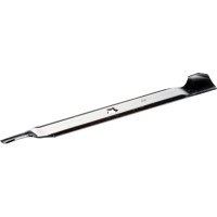 NOŽ KOSILNICA HUSQVARNA L=532mm 5-zvezda