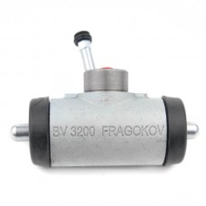 CILINDER ZAVORNI KOLESNI ZETOR desni