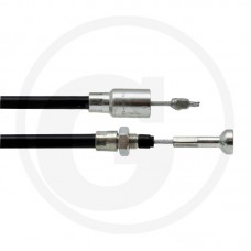 ŽICA ZAVOR PRIKOLICA KNOTT L=1720/1530