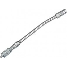 PODALJŠEK ZA CEV MAZALICE L=150mm