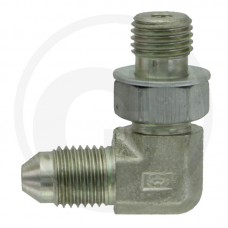 ADAPTER FITING KOTNI ZAVORNA CEV JD