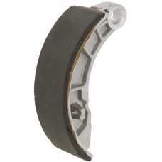 ČELJUST ZAVOR ZETOR N.T. - original