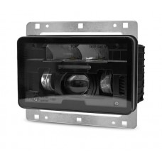 ŽAROMET JOHN DEERE LED z gretjem