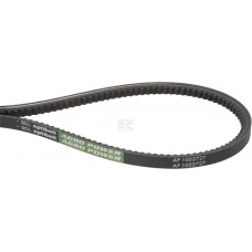 JERMEN STEYR 975 Optibelt JERMEN STEYR 975 Optibelt