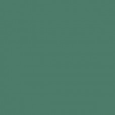 BARVA V SPREJU zelena FARMTECH 400ml