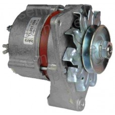 ALTERNATOR ISKRA TORPEDO IMT