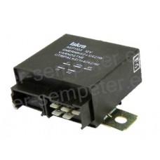 VENTIL GLAVNEGA CILIN.ZAVOR NEW HOLLAND