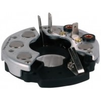 PLOŠČA DIODA ALTERNATORJA tip ISKRA