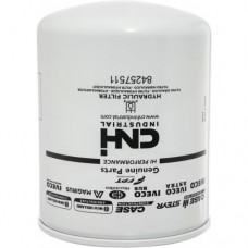 FILTER HIDRALVIKE CNH STEYR original