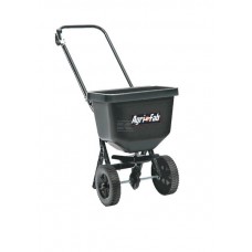 POSIPALEC SOLI NA KOLESIH AGRIFAB 15L