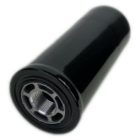 FILTER HIDRAVLIKE CNH JD SAME NH kopija