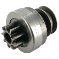 ZOBNIK ZAGANJAČA UTB TV STEYR TD ISKRA ZOBNIK ZAGANJAČA UTB TV STEYR TD ISKRA