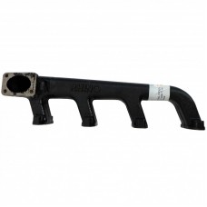 KOLEKTOR IZPUŠNI TD 75