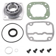 SET ZA POPRAVILO KOMPRESORJA WABCO FENDT