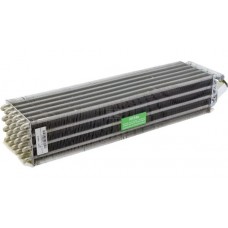 EVAPORATOR KIME CLAAS JAGUAR