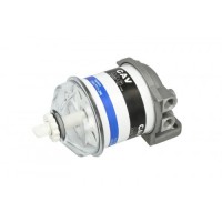 NOSILEC + FILTER GORIVA IMT ŠTORE