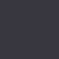 BARVA V SPREJU siva CLAAS 400ml