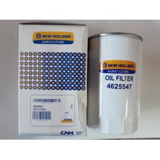 FILTER OLJA ŠTORE 402 404 FIAT NH