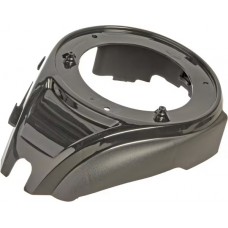 POKROV MOTORJA B&S 793486