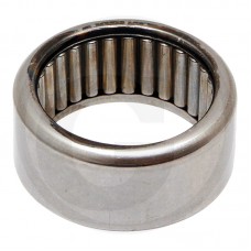 LEŽAJ MENJALNIK MF INVERTER