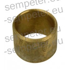 PUŠA GLAVNE GREDI MENJALNIKA ŠTORE