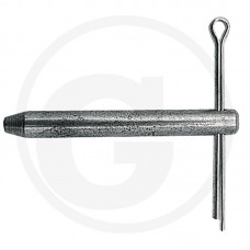 SORNIK WELGER FI=7 L=60mm