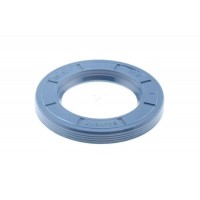 SEMERING 38x62x7 GRED KARDANA ŠTORE