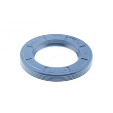 SEMERING 38x62x7 GRED KARDANA ŠTORE