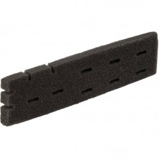 PREDFILTER KAWASAKI ZA artikel 100953