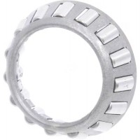 LEŽAJ VOLANA ŠTORE FIAT TD LEŽAJ VOLANA ŠTORE FIAT TD