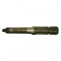 GRED OSOVINA KARDANA IZHODNA ŠTORE FIAT