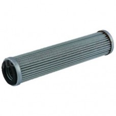 FILTER HIDRAVLIKE UTB/ŠTORE Fleetguard