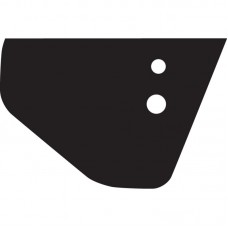 NALEPKA MOTOR BRISALCA STEYR NEW HOLLAND