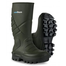 ŠKORNJI Nora Therm S5 SRC CI  - št.42