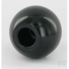 BUNKA PRESTAVNE ROČICE DEUTZ FI=36mm