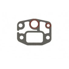 TESNILO SESALNO+VODA MOTOR MWM cenejše