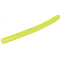 CEV GORIVA 1.5 x 3mm - PROZORNA