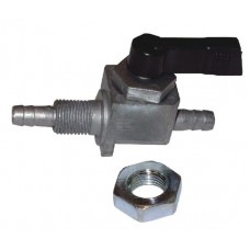 PIPICA GORIVA navoj M10 Priključek=1.0mm