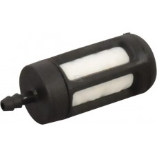 FILTER GORIVA V REZERVARJU - UNIVERZALEN