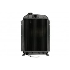 HLADILNIK VODE ŠTORE 402 404 502 504