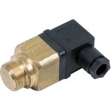 TERMOSTAT HLADILNIKA OLJA 65-75°C