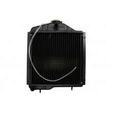 HLADILNIK VODE URSUS 355 360