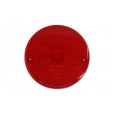 STEKLO SVETILKA STOP Landini L ali D