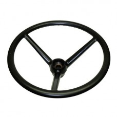 KOLO VOLANA TORPEDO FI=420 VISOK