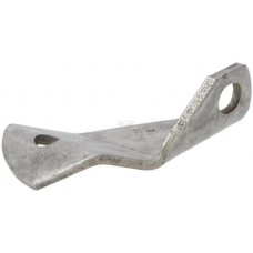 VZVOD ZAVORE TECUMSEH