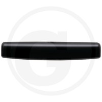 POKROV VZRATNEGA OGLEDALA FENDT -desno