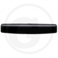 POKROV VZRATNEGA OGLEDALA FENDT -desno POKROV VZRATNEGA OGLEDALA FENDT -desno