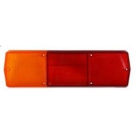 STEKLO STOP TAM levo