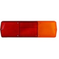 STEKLO STOP TAM desno